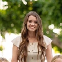 Hailey Green