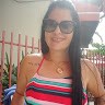 Grase Teixeira