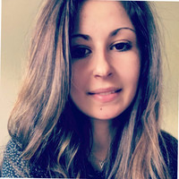 Rachel Dioso