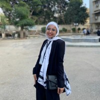 Habiba Hafez