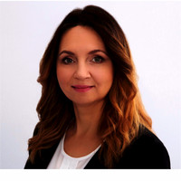 Małgorzata Fudała