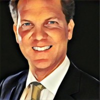 Tom Major