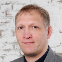 Thorsten Hugo