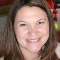 Laura Parvin