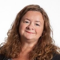 Bente Lise Moe