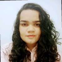 Maria Juliana Andrade