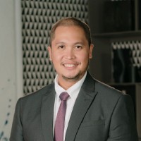 Paco Baron