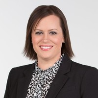 Melissa Lancaster