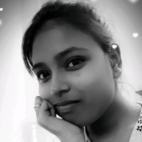 khushboo sharma