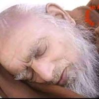 Umer Babu