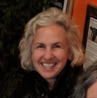 Margaret Suozzo