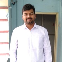Raghu Battula
