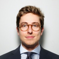 Loris Barazza