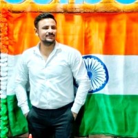 Shubham Gautam