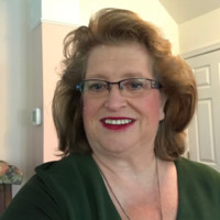 Cynthia Hampton