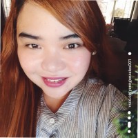 Mariene Lu Gonzales