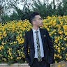 Roj Hat