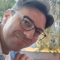 Marco Mugnaioni