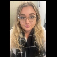 Holli Wilkinson