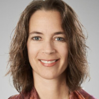 Simonne L.