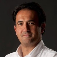 Robert Sciammarella
