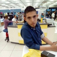 Marcelo López Rodriguez