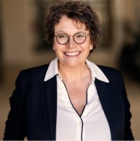 Gritta Nottelman