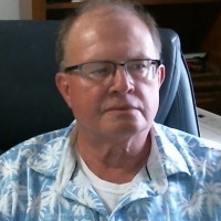 Walter Steins