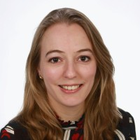 Anke Koehorst-Hodes