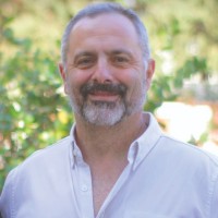 Julio Ramón Medina