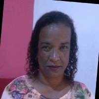 Leila Ap. Valério Valério