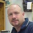 Ray McCon