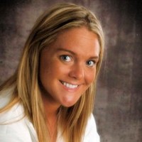 Kathryn Bryant