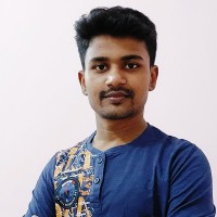 Rajesh Kumar Dutta