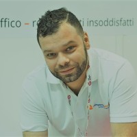 Simone Venturi