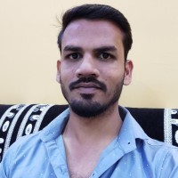 Vishal Soni