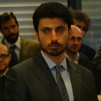 Carlo Montineri