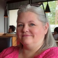 Shannon Peyatt-Rosario