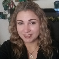 Mary Acevedo