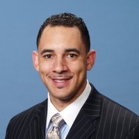 Carl Broussard