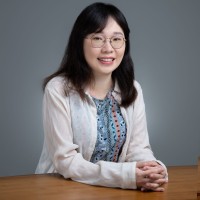 Erin Ho