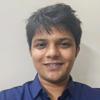 Ankur Ramapure