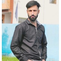 Riyansh Rajput