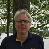 Tim Bullman