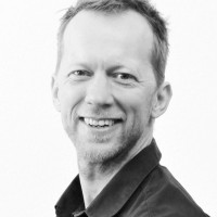 Martin Hartl