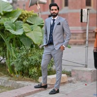 Aneel Pal