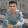 Shajahan Shaik