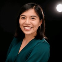 Phuong Pham