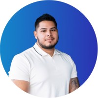 Daniel Maldonado