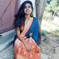 Manisha Gupta